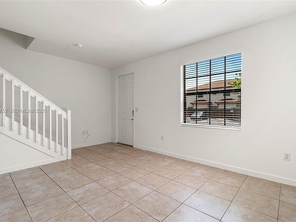 4th image of 3217 SE 4th St #3217