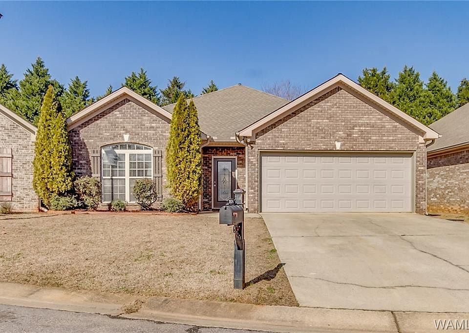 1st image of 3634 Northridge Cir