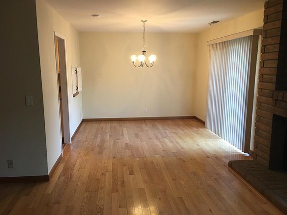 2nd image of 1333 Sarita Way