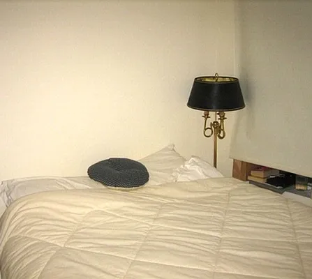 Rented by Centennial Properties NY | media 13