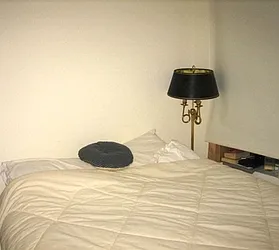 Rented by Centennial Properties NY