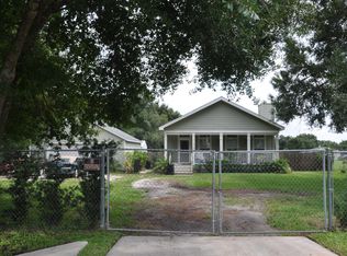 1315 Renee Ave, Orlando, FL 32825