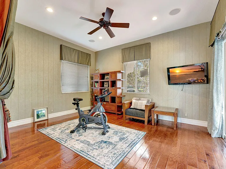 3460 Windmill Ranch Rd — Photo 44