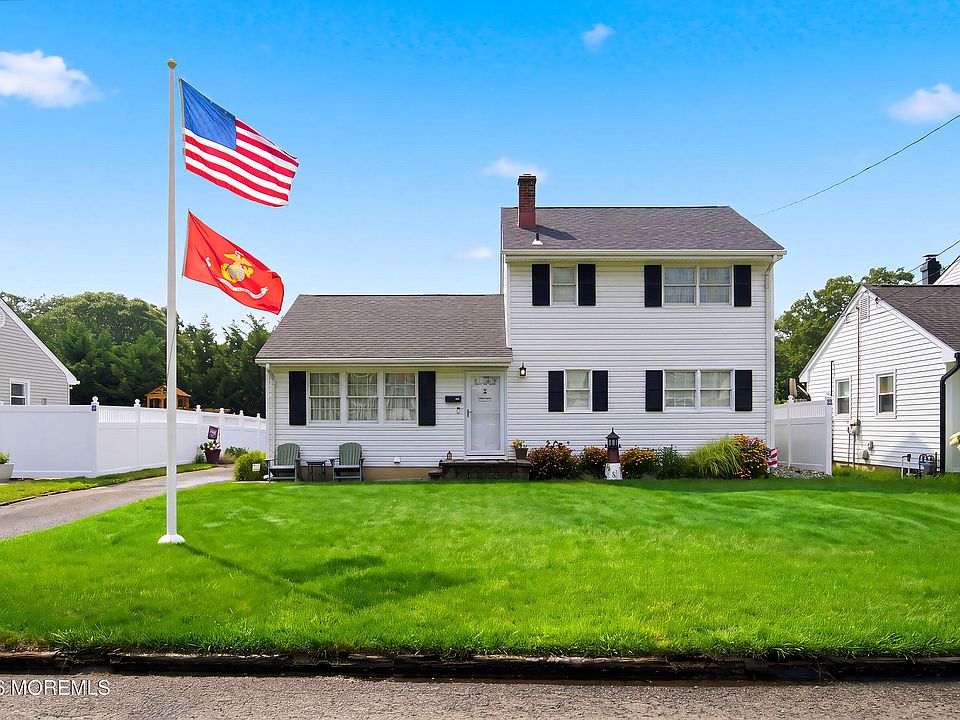 1st image of 1209 Barton Avenue