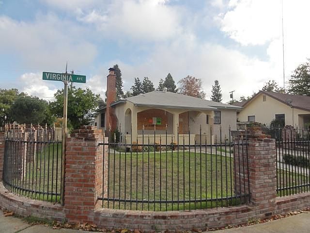2nd image of 1701 Virginia Ave