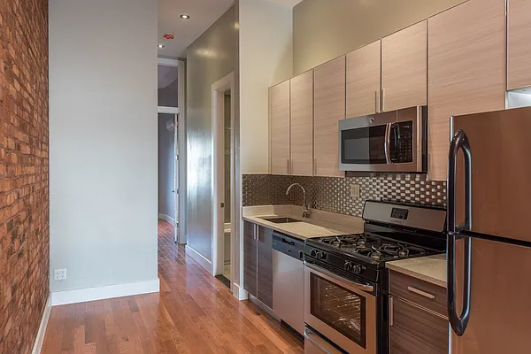 Rented by Nooklyn NYC LLC | media 33