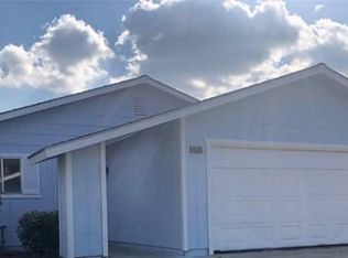 4383 W Cardiff Ave, Fresno, CA