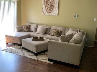 331A Delancey Pl #173, Mount Laurel, NJ 08054