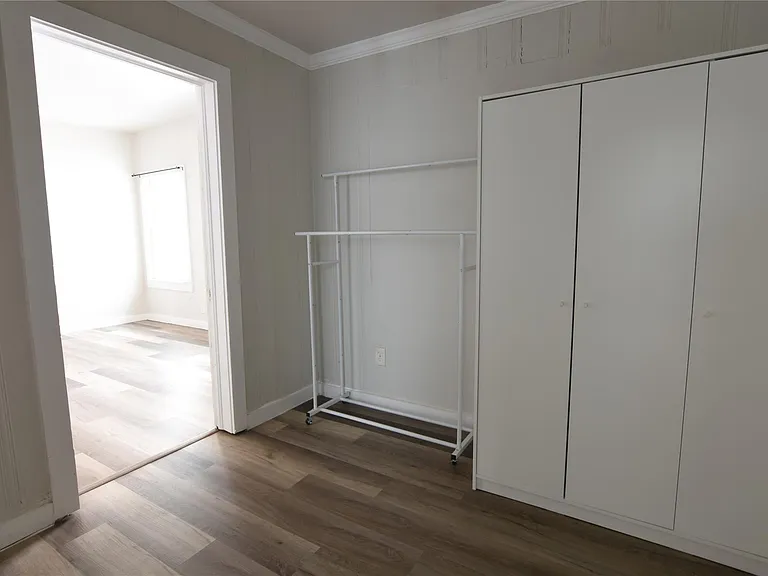 2603 Stanford St #1 — Photo 12