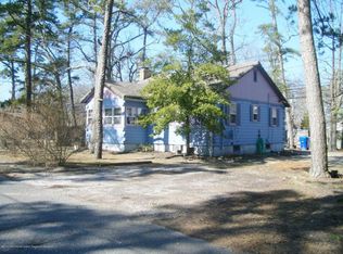 368 Iroquois Dr, Brick, NJ 08724