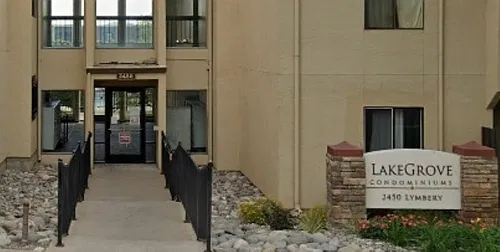 2450 Lymbery St — Photo 1