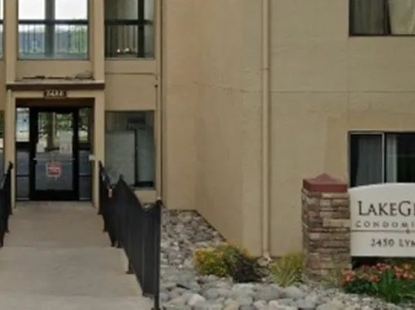 2450 Lymbery St, Reno, NV