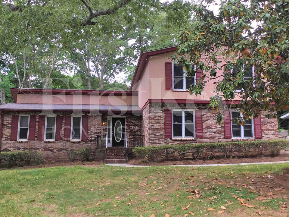 1st image of 455 Ohern Ct