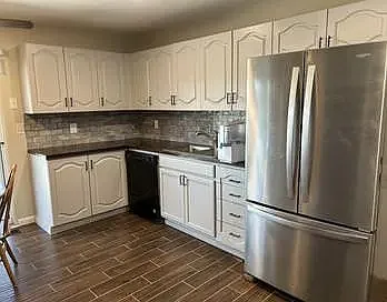 8 Parkrose Ct — Photo 14