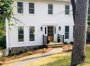 213 Oakland Dr, Gainesville, GA 30501