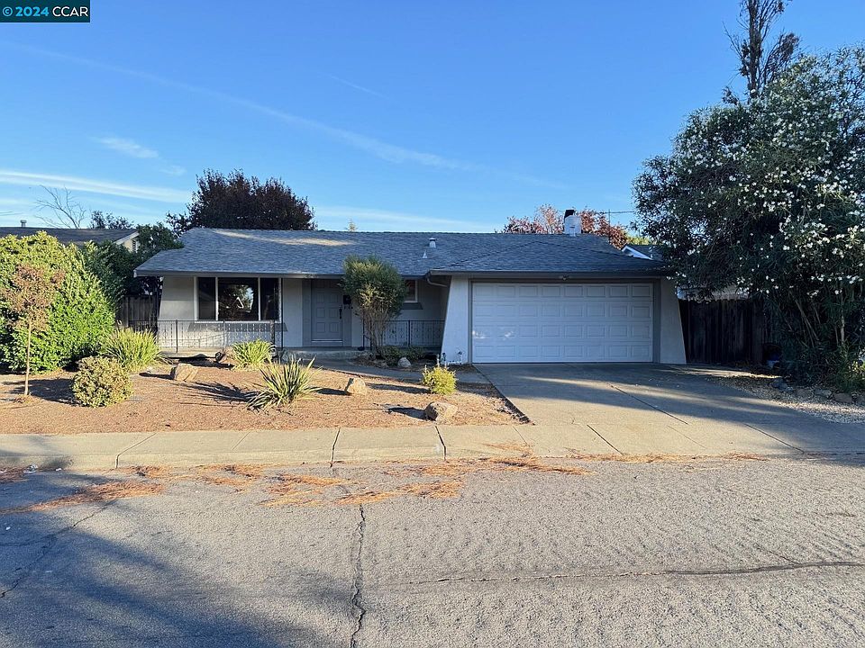 1st image of 3656 Darwin Dr