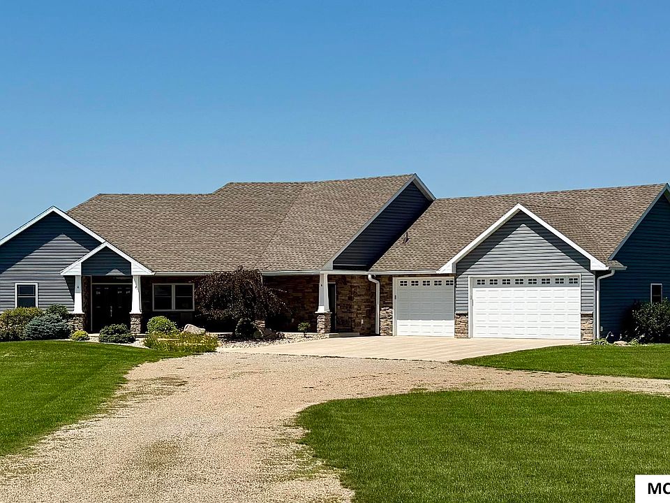 1st image of 4848 Nightingale Ave