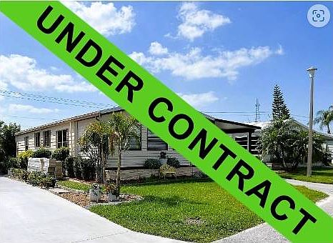 1st image of 1287 S Indies Cir