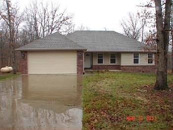1st image of 11425 Upland Way