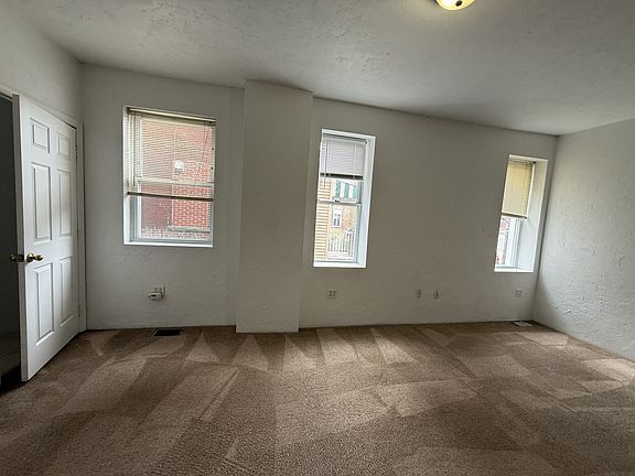 4th image of 3615 Dawson St #3-C
