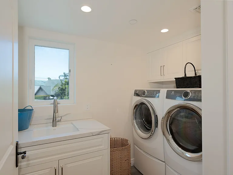2129 Piru Ave — Photo 26