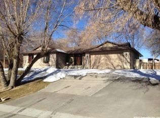 1709 E Pioneer Rd, Draper, UT 84020