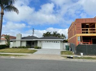 22151 Luau Ln, Huntington Beach, CA 92646