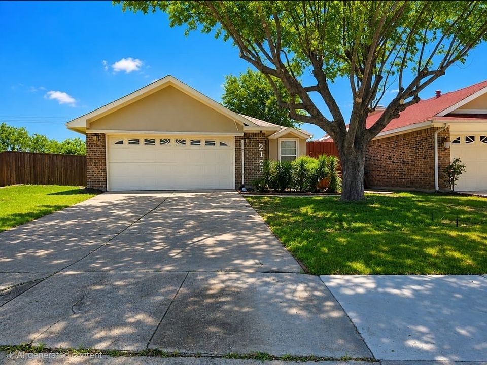 1st image of 2125 Rose Cliff Ln