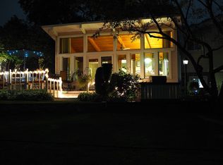 765 W Bayer Dr, Palatine, IL 60067