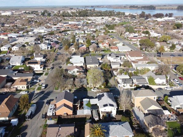 554 California St, Rio Vista, CA 94571