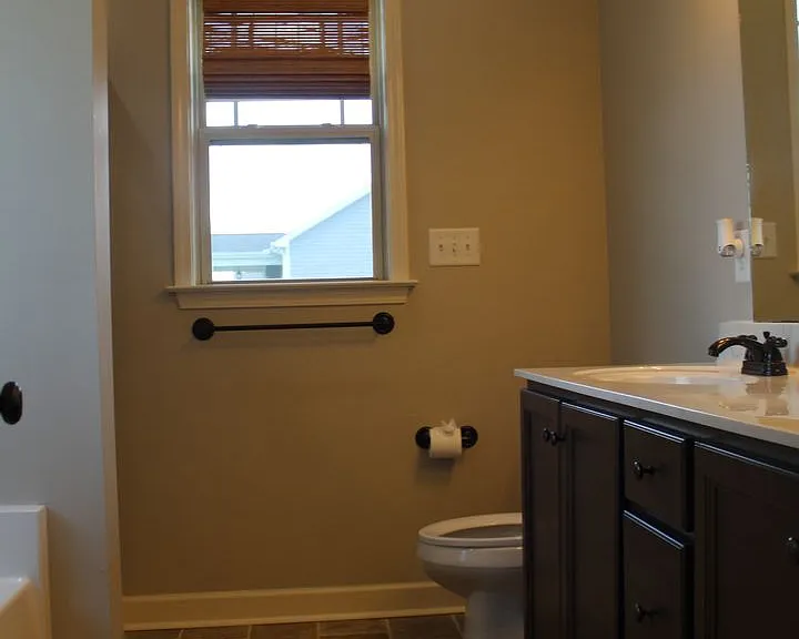 224 Planters Ridge Dr — Photo 14