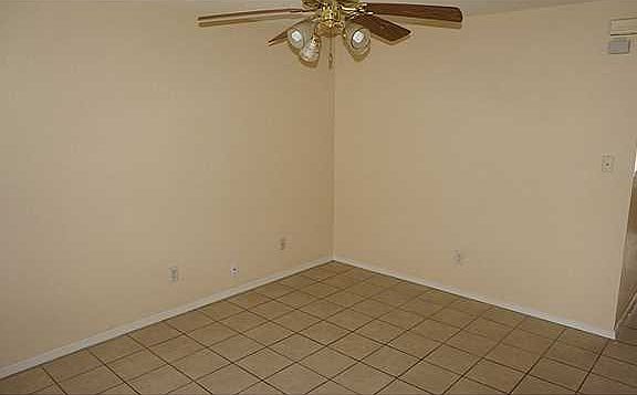 4th image of 12238 Tierra Bella Dr