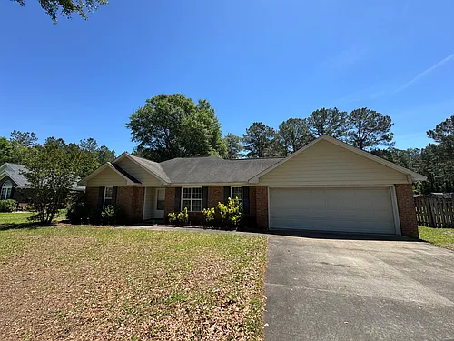 188 McDonald Ct Photo 1