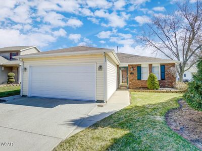 128 Lyre Bird Ln, Lima, OH, 45801