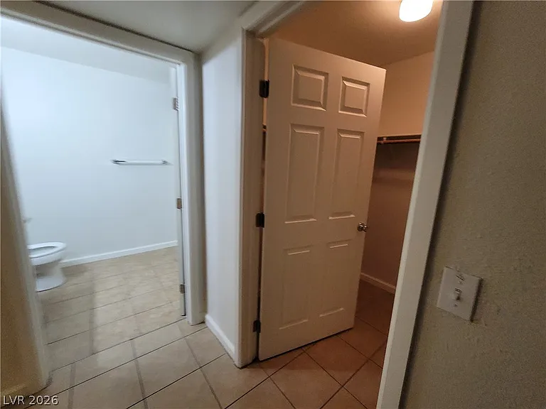3972 Danny Melamed Ave #102 — Photo 36