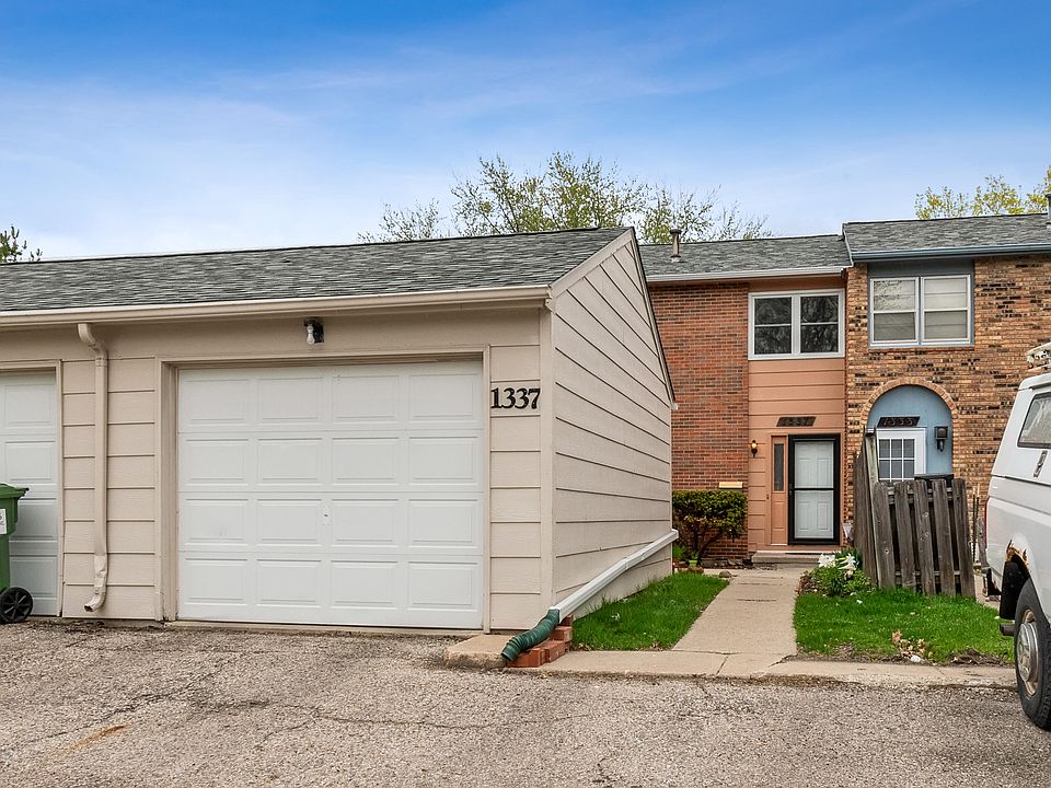 1st image of 1337 Truman Pl