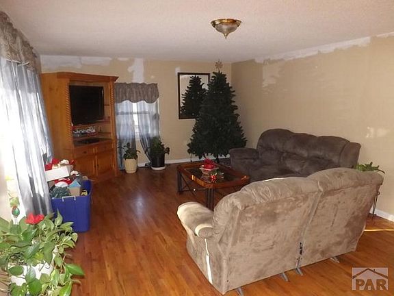2nd image of 603 S 13th St