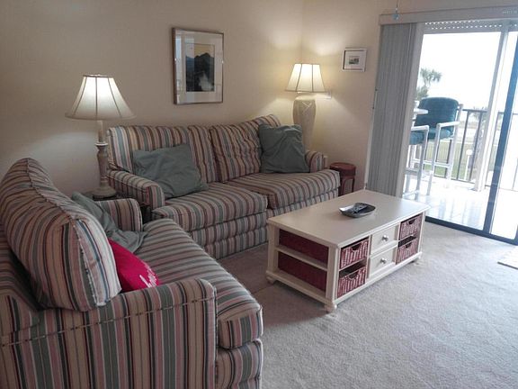5th image of 2290 Ocean Shore Blvd #3070