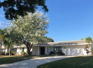 3602 Pembrook Dr, Sarasota, FL 34239