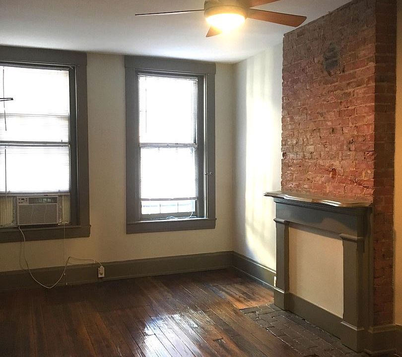 1st image of 1307 Main St #1307