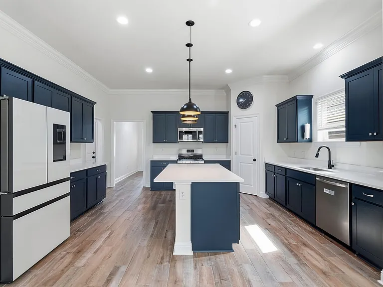 10966 Denali Ave — Photo 7