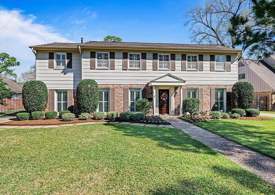 1st image of 13314 Tosca Ln
