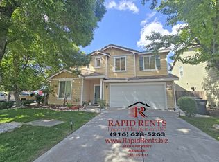 555 Centre Court Dr, Tracy, CA 95376