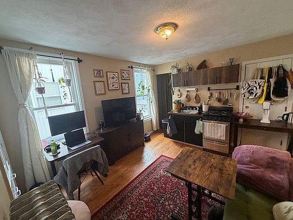 5th image of 3 Lee St