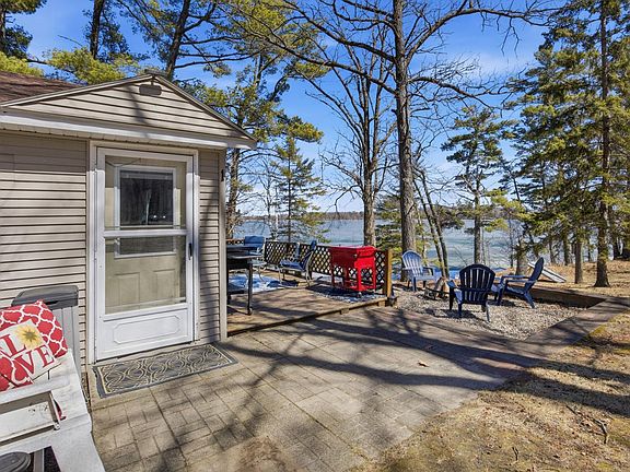 5th image of 24184 Vacation Ln