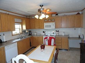 5th image of 132 Barnes Ln