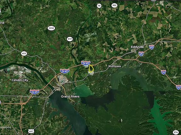 2nd image of Tidwell Rd Lot Wp001