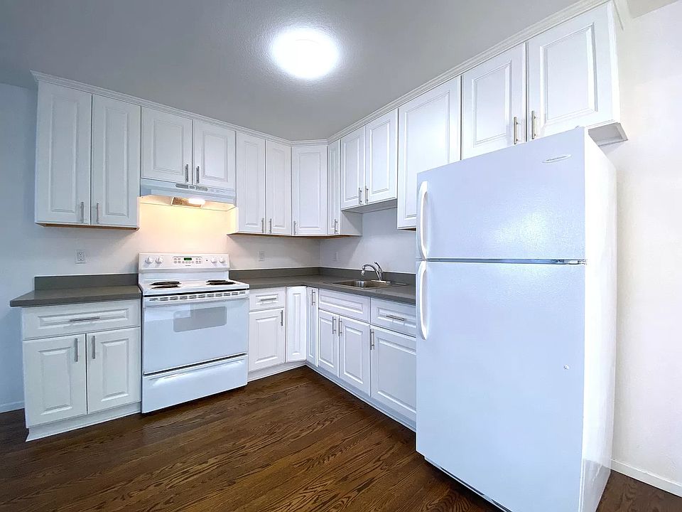 1st image of 155 Haight St APT 304