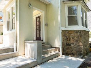 14A Bay Ave, Highlands, NJ 07732