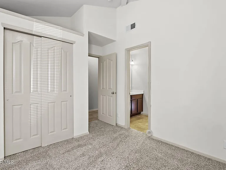 14438 Miguel Terrazas Dr — Photo 23